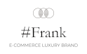 #Frank